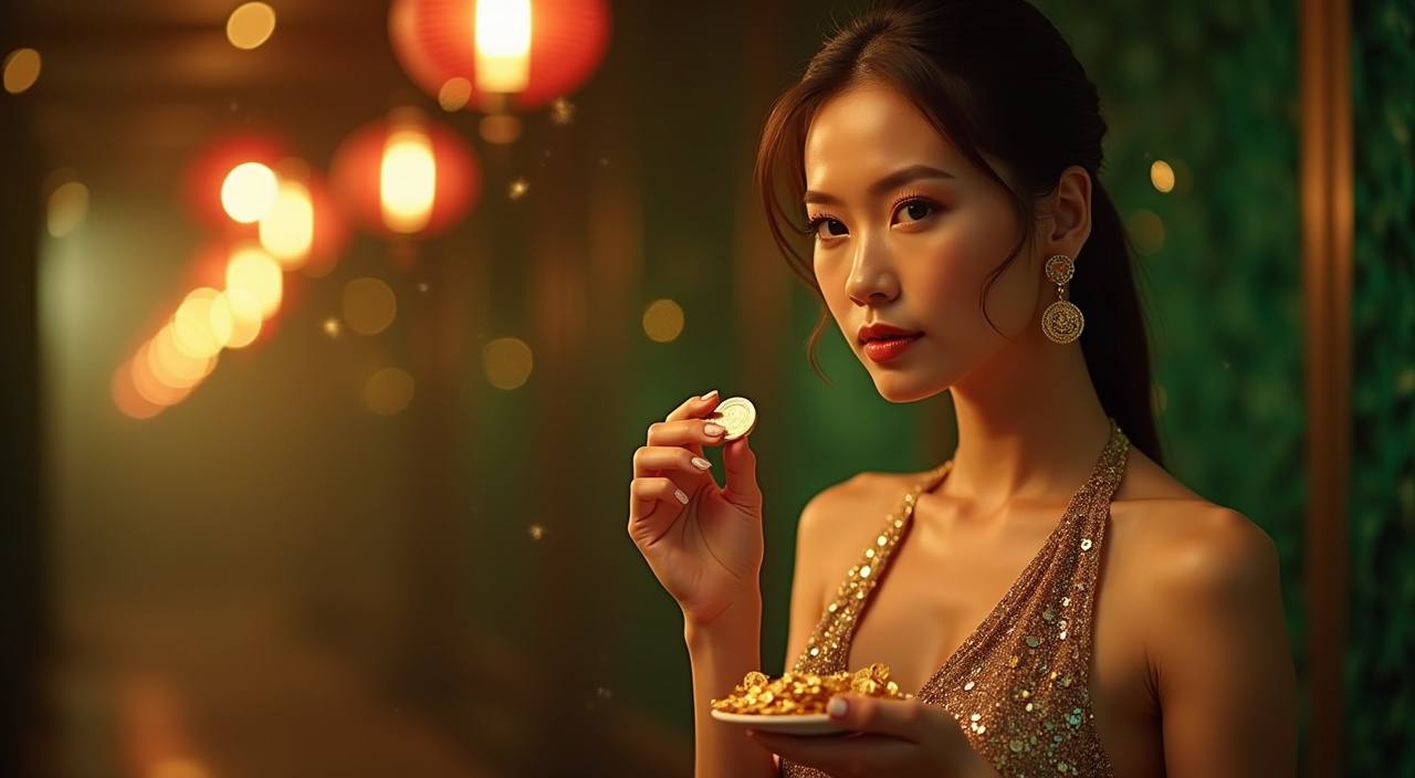 p00 Candy Stars ဂိမ်းအတွင်းရှိတင်ဆက်ချက်များနှင့် အတွေ့အကြုံ